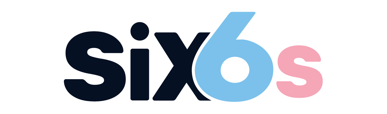 Log into Six6s Live Cricket Exchange – Sign up bonus